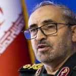 Durante la gestión de Milei bajó el empleo privado y creció el número de monotributistas