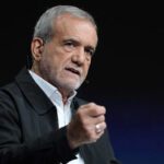 Biocombustibles: Busso reiteró la necesidad de incrementar el corte