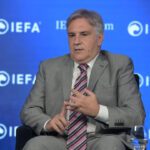 De qué murió René Bertrand, reconocido actor de “Casados con hijos” y “Chiquititas”