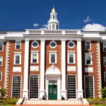 Córdoba exporta innovación: Empresarios de Río Cuarto ya invierten en el agro de EE.UU.