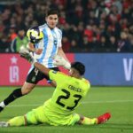 Wanda Nara y una acusación grave contra Mauro Icardi por uno de sus perros: «Lo prendió fuego»