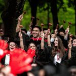 En los primeros días de junio la Provincia cumple con los vencimientos de títulos de deuda por más de U$S146 millones y casi $7 mil millones