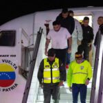 Juventud: Río Cuarto adhirió al programa por el se dictaran cursos de idiomas gratis