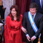 Llega el 2° Encuentro Regional de Teatro «El Sur También Existe»