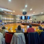 El Rally Cordobés regresa a Río Cuarto