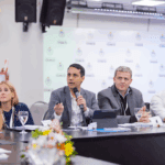 Desesperado ruego del papa León XIV por la guerra en Medio Oriente: “Detengan esta tragedia”