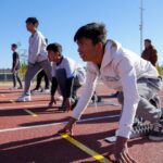 Locura por Gran Hermano: un fanático vendió una casa para apoyar a Tato en las votaciones