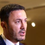 El Municipio fomenta el uso de la bicicleta con talleres en las escuelas