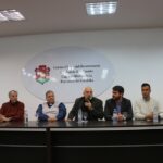 Un gigante de Europa acelera por Mastantuono: la fecha en que abandonaría River tras el Mundial de Clubes