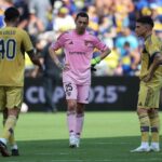 Gran Hermano 2025: los premios millonarios que se llevó Tato y cada uno de los finalistas