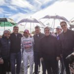 Mirtha Legrand defendió a Ricardo Darín tras la polémica por el precio de las empanadas