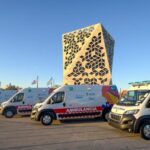 «Tenés que ir al lugar donde más servís»: CFK confirmó que será candidata a diputada bonaerense