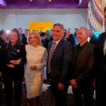 Día del Cuarteto: Córdoba celebra la efeméride con un espectáculo al aire libre