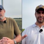 Harvard presentó una demanda contra el veto de Trump a la entrada de estudiantes extranjeros a Estados Unidos