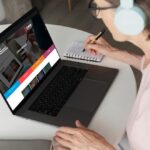 Gala Presupuesto Participativo 2025: participación récord y 58 proyectos ganadores