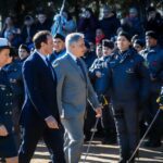 Cristina Kirchner confirmó que se presentará el miércoles en Comodoro Py