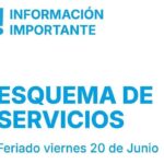 Atención Boca y River: ¿cómo es el criterio de desempate en caso de igualdad de puntos en el Mundial de Clubes?
