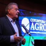 Irán afirmó que la guerra con Israel se terminó