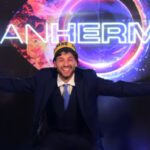 Adiós ilusión: cuándo vuelve a jugar Boca Juniors tras su eliminación en el Mundial de Clubes 2025