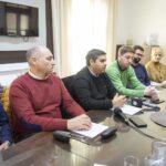 Mirtha Legrand defendió a Ricardo Darín tras la polémica por el precio de las empanadas