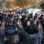 Río Cuarto: Comenzaron los trabajos en una nueva etapa de circunvalación