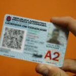 Río Cuarto rindió homenaje al General Martín Miguel de Güemes con un emotivo acto en Plaza Bimaco