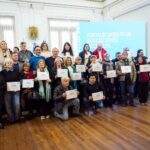 Sarampión: Salud recuerda verificar y completar los esquemas de vacunación