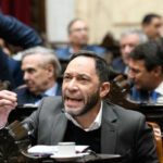 Lee Jae-myung juró su cargo como nuevo presidente de República de Corea