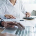 Cursos presenciales y virtuales con salida laboral: Continúan las inscripciones de CBA Me Capacita