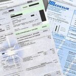 Córdoba Juega: Miles de jóvenes y adultos participan en las etapas zonales y regionales 