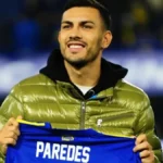 De qué murió René Bertrand, reconocido actor de “Casados con hijos” y “Chiquititas”