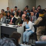 Xi Jinping conversó con Putin del conflicto en Medio Oriente y ofreció a China como país negociador de la paz