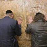 Así salieron los últimos 10 partidos entre la Selección argentina y Colombia