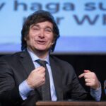 Estudiantes de la carrera de Criminología visitaron la Central de Monitoreo