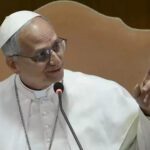 La Conferencia Climática Internacional abordará el impacto del cambio climático en mujeres y niñas