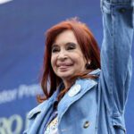 Córdoba fortalece su sistema de salud con 66 nuevas ambulancias de alta complejidad