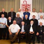 Adiós ilusión: cuándo vuelve a jugar Boca Juniors tras su eliminación en el Mundial de Clubes 2025