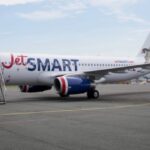 “Ya estamos en casa”: Messi se sumó a la Selección argentina para el entrenamiento de la doble fecha por las Eliminatorias