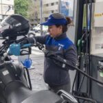 Más de 100 mil personas disfrutaron el regreso del Turismo Carretera al Cabalén