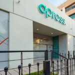 Causa Vialidad: la Corte rechazó la recusación de Cristina Fernández contra el juez Lorenzetti