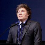 Irán reabre su espacio aéreo tras el alto el fuego con Israel