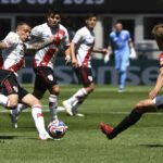 El Municipio donará motos y autos en desuso para actividades pedagógicas en escuelas técnicas