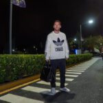 El Municipio fomenta el uso de la bicicleta con talleres en las escuelas