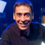 Leandro Paredes vuelve a Boca Juniors: cuándo se suma al plantel y de cuántos años será su contrato