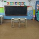 YPF subió 3,5% los precios de sus combustibles y desde hoy aplica precios diferenciados