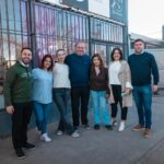 Tras el fuerte sismo en Rusia, emiten alarma de tsunami en Perú, Chile, Colombia y México