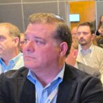 Ola de calor en Europa: alertan que las altas temperaturas causaron 2.300 víctimas fatales