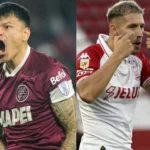 La ONU advirtió que los palestinos enfrentan «una catástrofe humanitaria»