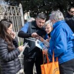 Escándalo en Boca: Russo apartó a tres jugadores y no volverán a entrenar con sus compañeros