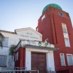 Diputados ya puede tratar la reforma del Impuesto a los Combustibles y los ATN